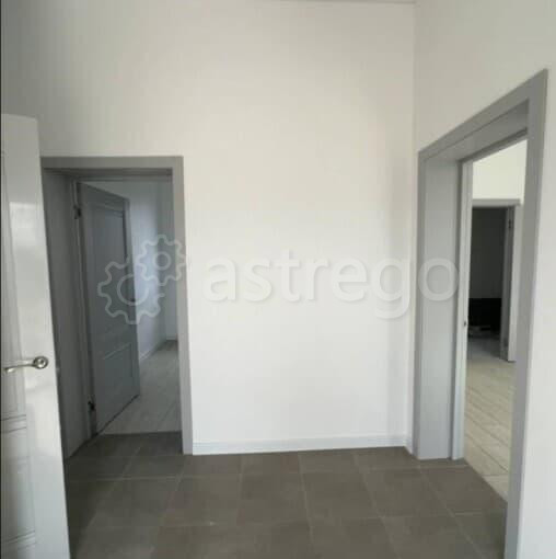 Дом, 101.9 м2 Истра - изображение 6