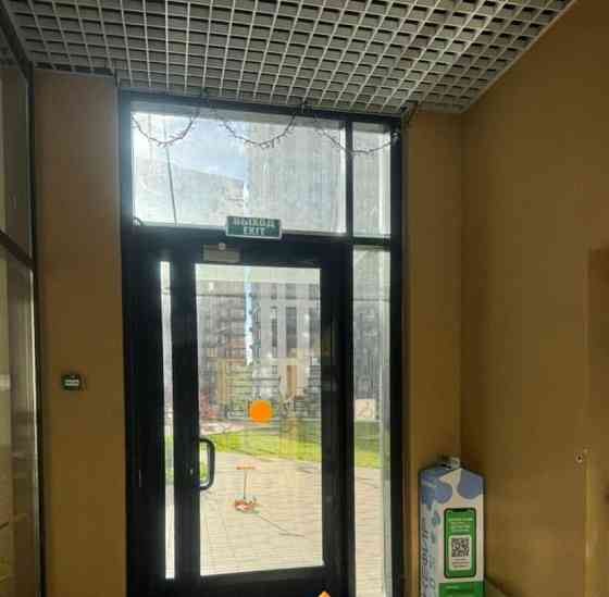 3-комн. квартира, 54 м2, 4/12 эт. Москва
