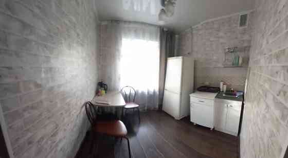 Посуточно, 1-комн. квартира, 33 м2, 4/5 эт. Рубцовск