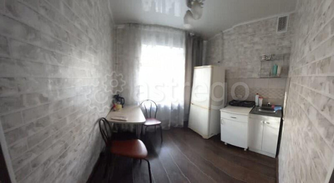 Посуточно, 1-комн. квартира, 33 м2, 4/5 эт. Рубцовск - изображение 6