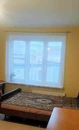 Комната, 50.5 м2, 9/9 эт. Москва