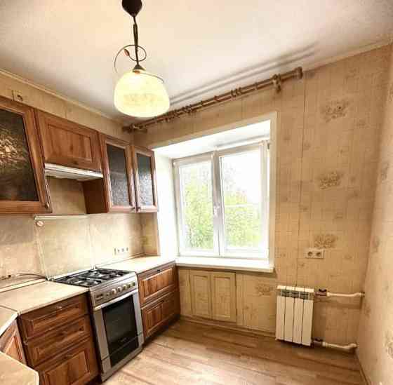 2-комн. квартира, 43 м2, 3/5 эт. Электросталь