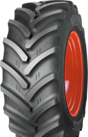 Шина Mitas 540/65R34 145D/148A8 RD-03 TL Москва