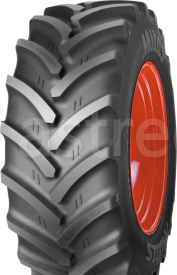 Шина Mitas 540/65R34 145D/148A8 RD-03 TL Москва - изображение 1