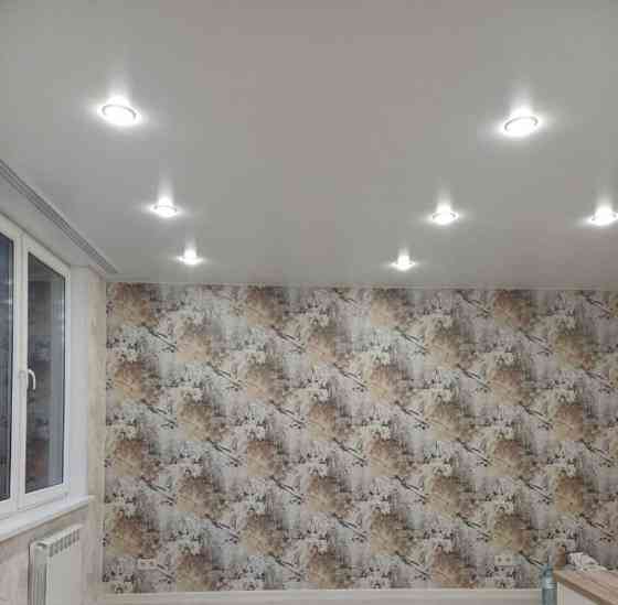 Студия, 30 м2, 14/24 эт. Долгопрудный