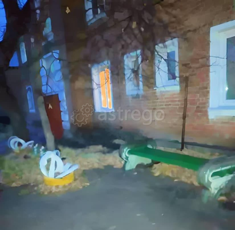 3-комн. квартира, 59.8 м2, 1/2 эт. Кулунда - изображение 5