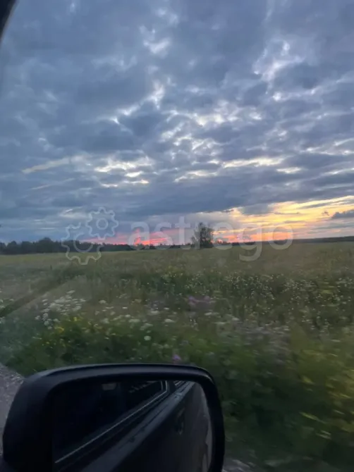 Продам участок, Фермерский, 30000 сот. Пермь - изображение 1