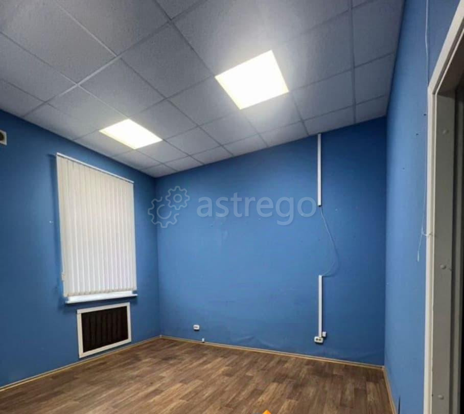 Отдельное здание, 402 м2 Санкт-Петербург - изображение 5