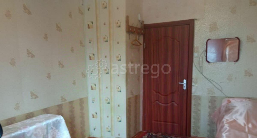 Комната, 12.6 м2, 5/9 эт. Уфа - изображение 2