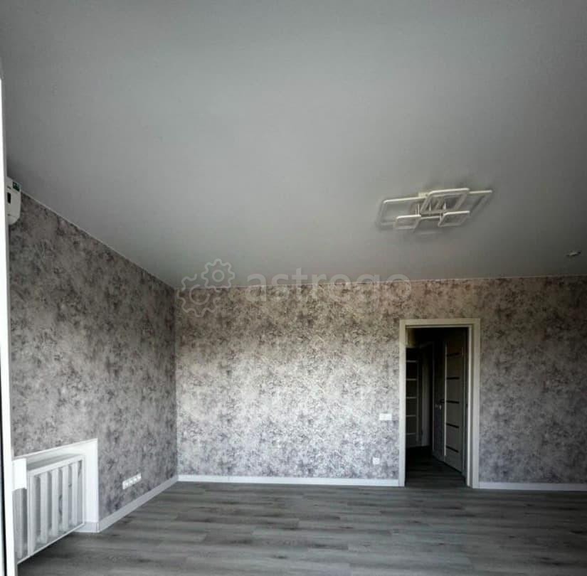 2-комн. квартира, 53.8 м2, 5/5 эт. Белогорск - изображение 6