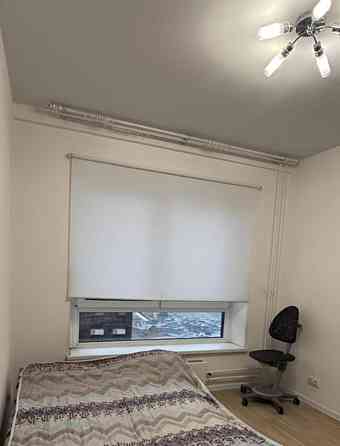 Комната, 15 м2, 21/26 эт. Котельники