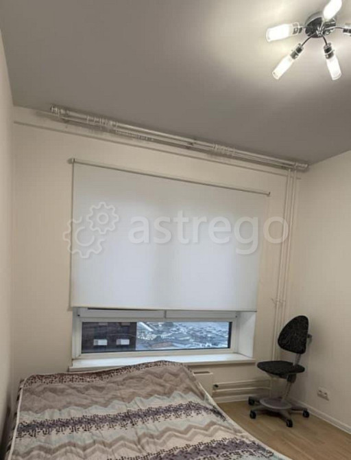 Комната, 15 м2, 21/26 эт. Котельники - изображение 1