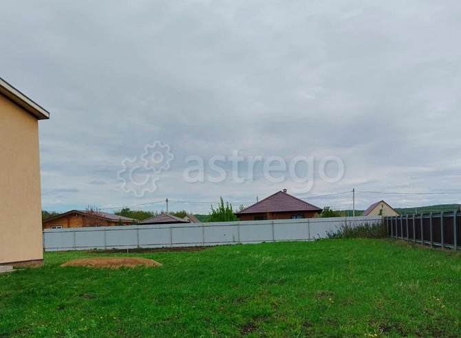 Коттедж, 150 м2, 10 соток, 2 эт. Кармаскалы - изображение 6