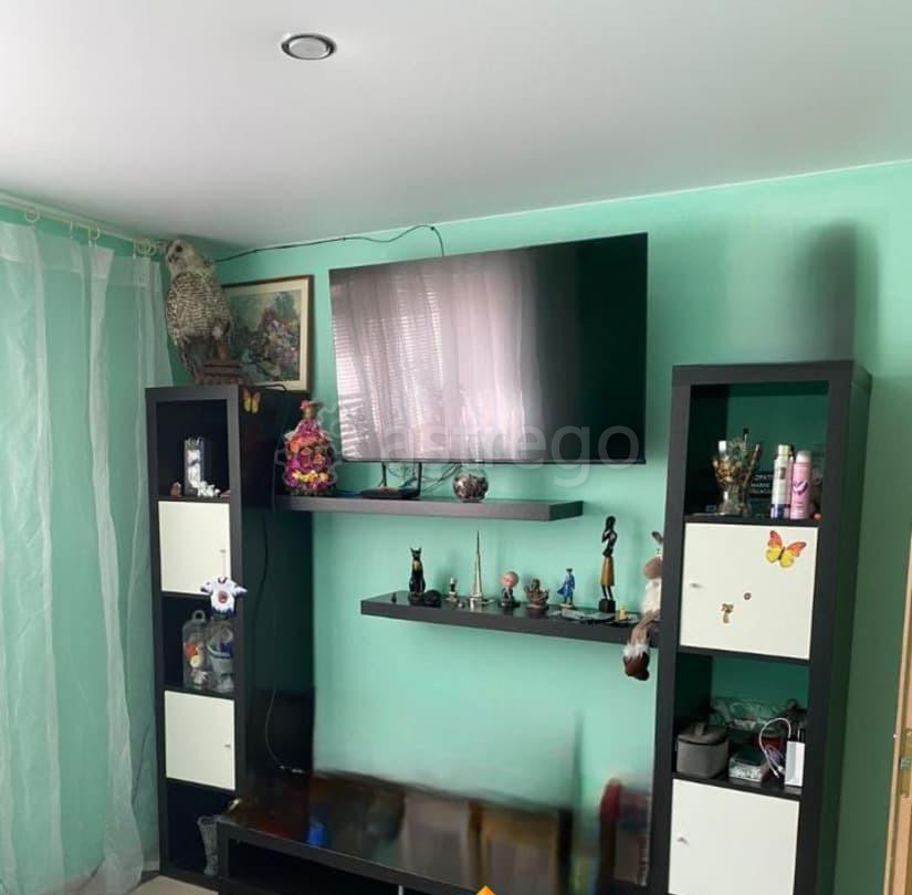 Дом, 65.2 м2, 1 сотка, 1 эт. Уфа - изображение 1