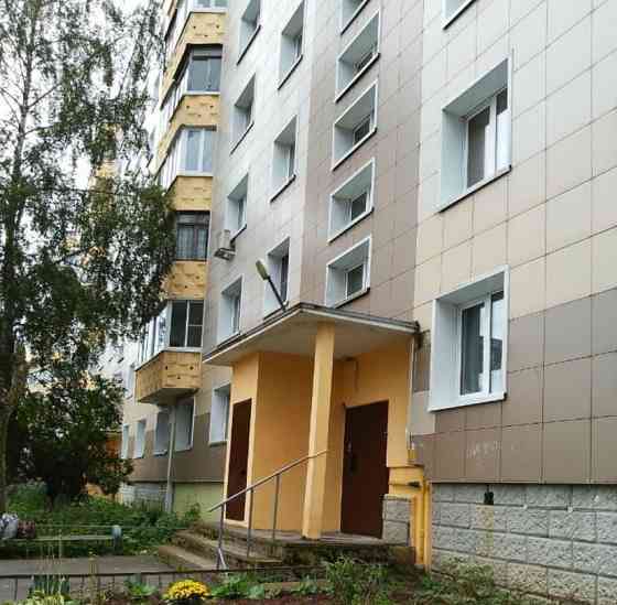 Комната, 15 м2, 9/9 эт. Клин