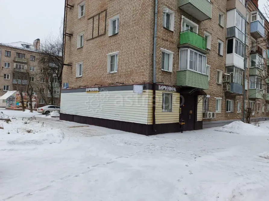 Сдам Помещение Свободного Назначения, 44 м2, Долгосрочно Рыбинск - изображение 3