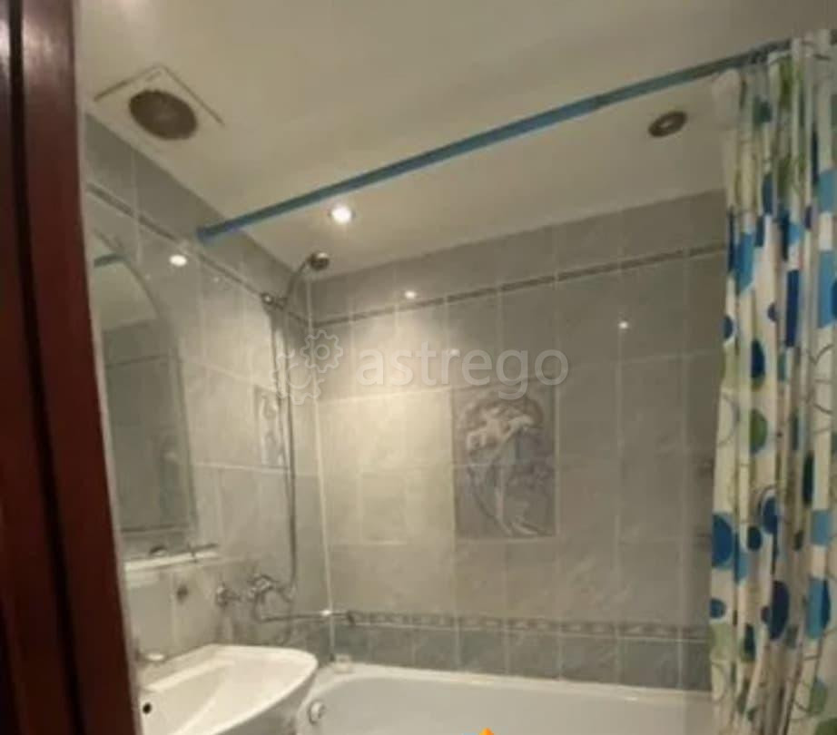 4-комн. квартира, 75 м2, 8/9 эт. Старый Оскол - изображение 3