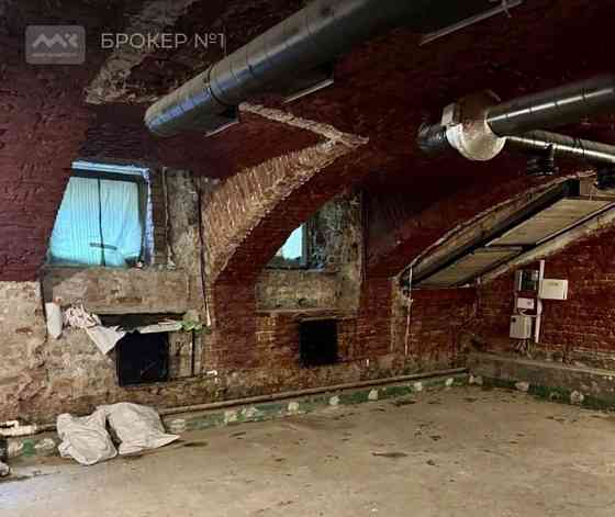 Свободного назначения, 153 м2 Санкт-Петербург