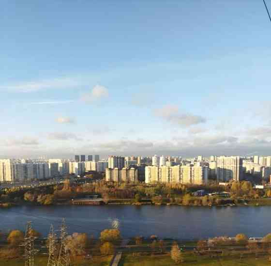 Комната, 25.8 м2, 22/22 эт. Москва