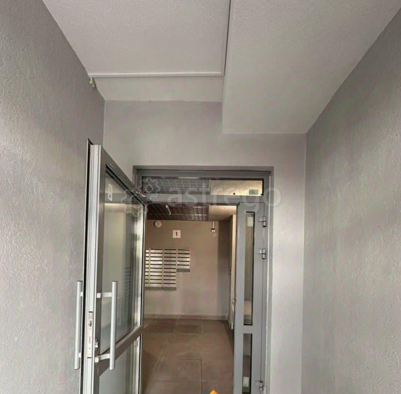 4-комн. квартира, 134 м2, 14/17 эт. Уфа - изображение 5