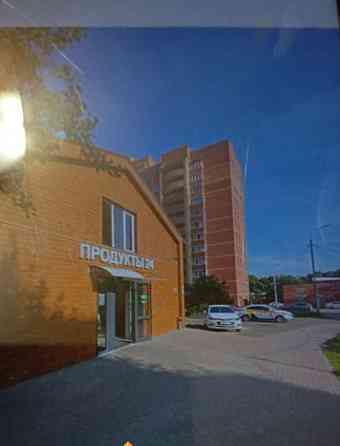 Свободного назначения, 330 м2 Лобня