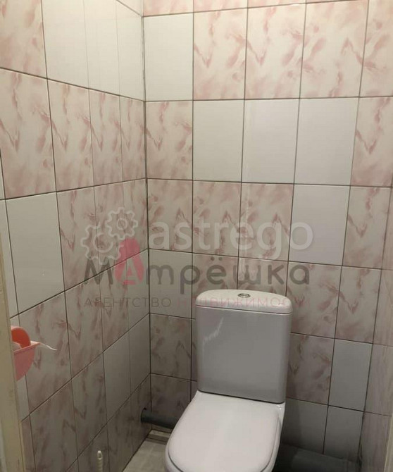 Дом, 15 м2, 6 соток Белгород - изображение 7