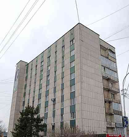 Офис, 300 м2 Уфа