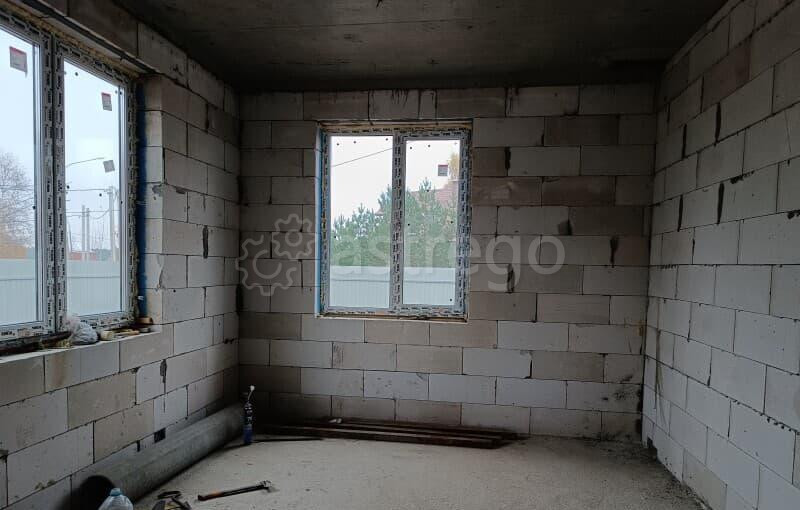 Коттедж, 242 м2 Солнечногорск - изображение 10