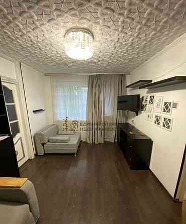 2-комн. квартира, 45 м2, 1/5 эт. Уфа