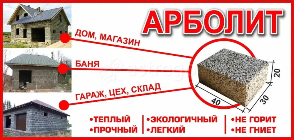 Строительство домов, отделка, ремонт Белокуриха - изображение 2