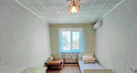 Комната, 12.1 м2, 5/5 эт. Астрахань