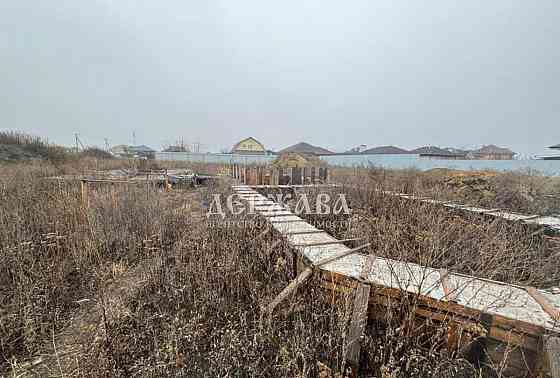 Земельный участок, 12 соток, 1 эт. Старый Оскол