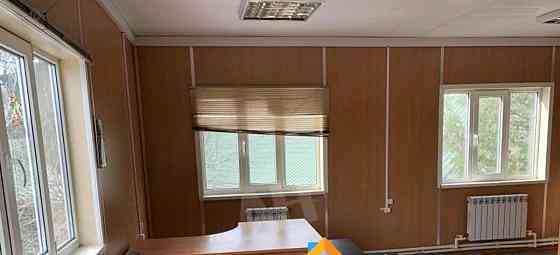 Производственное, 530 м2 Наро-Фоминск