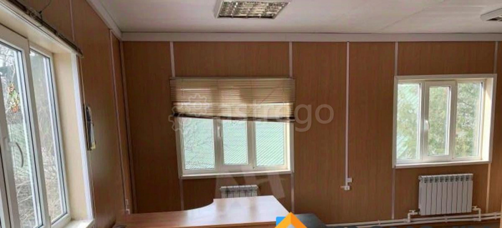 Производственное, 530 м2 Наро-Фоминск - изображение 6