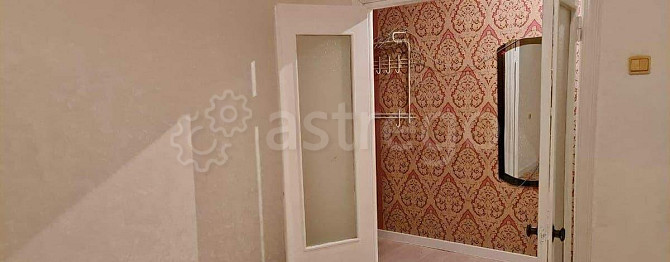 3-комн. квартира, 63 м2, 2/9 эт. Старый Оскол - изображение 3