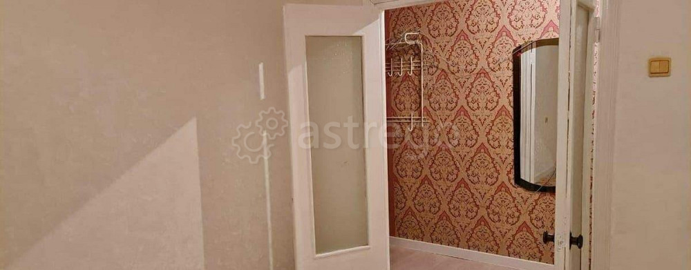 3-комн. квартира, 63 м2, 2/9 эт. Старый Оскол - изображение 3