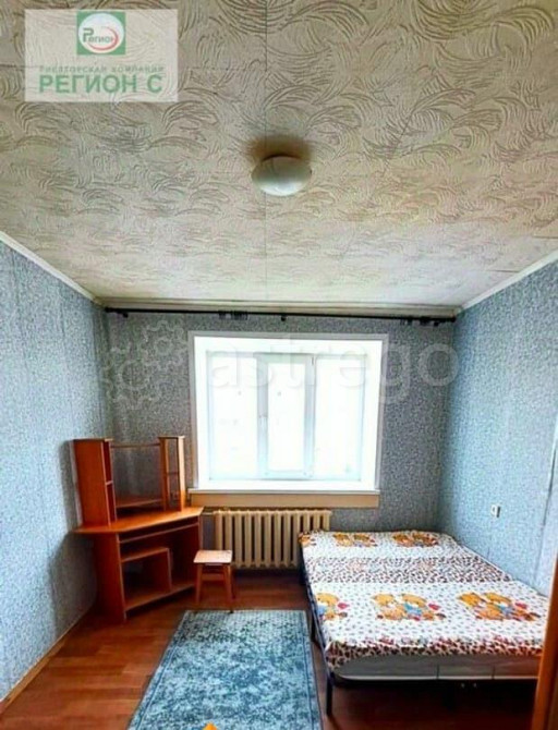 Комната, 12.5 м2, 5/5 эт. Архангельск - изображение 3