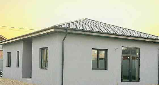 Коттедж, 125 м2, 6 соток, 1 эт. Раменское