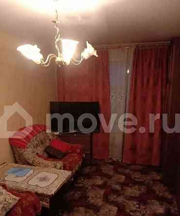 2-комн. квартира, 45 м2, 7/9 эт. Москва