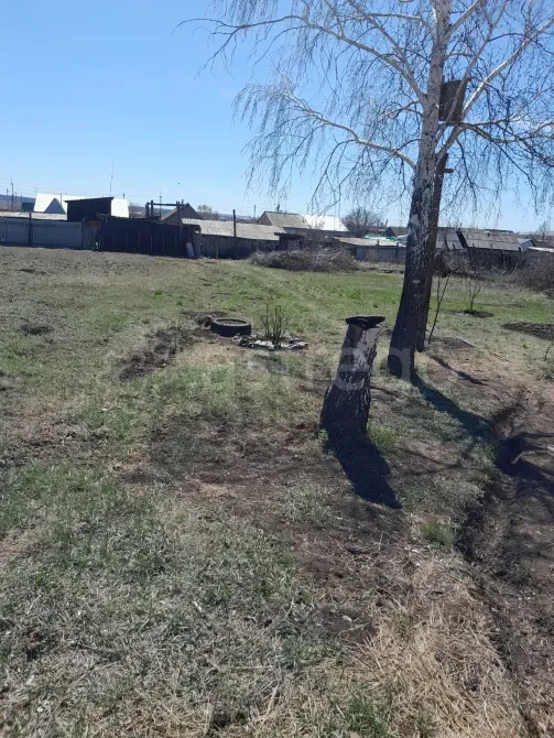 Продам дом, 60 м2, ИЖС участок 22 сот. Новосергиевка - изображение 7