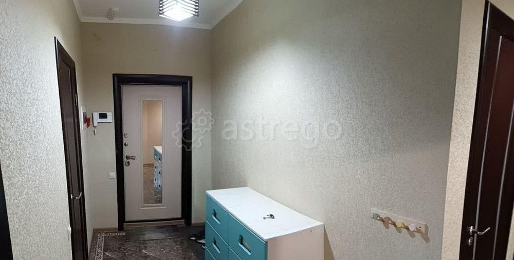 3-комн. квартира, 81 м2, 17/22 эт. Солнечногорск - изображение 5