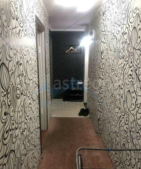 2-комн. квартира, 41 м2, 2/5 эт. Норильск - изображение 4