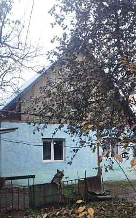 Дом, 60 м2, 9 соток, 1 эт. Уфа
