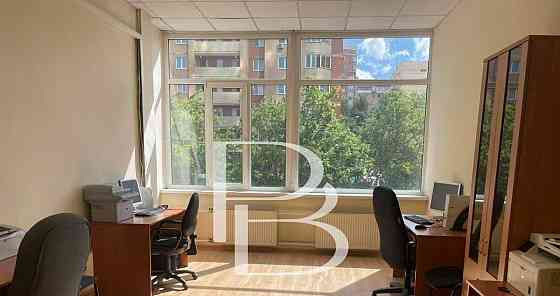 Офис, 79.2 м2 Москва