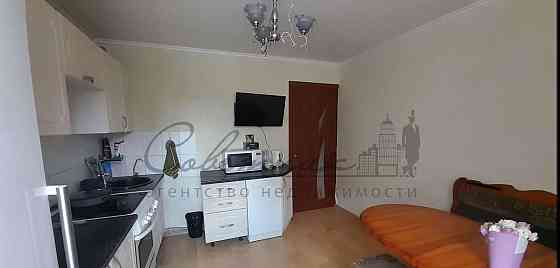 3-комн. квартира, 53 м2, 3/9 эт. Старый Оскол
