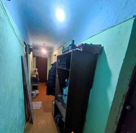 Комната, 9.4 м2, 2/5 эт. Ступино