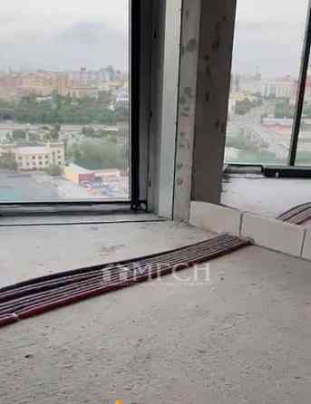 4-комн. квартира, 130 м2, 20/32 эт. Москва