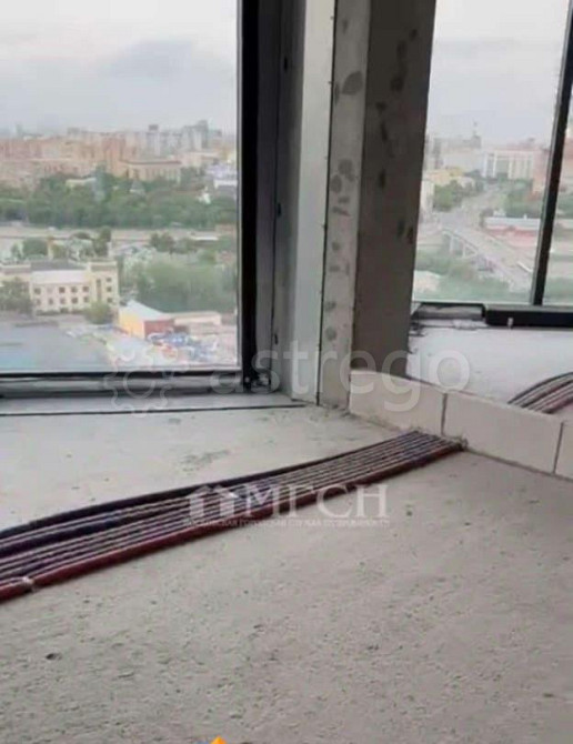 4-комн. квартира, 130 м2, 20/32 эт. Москва - изображение 6