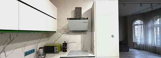 4-комн. квартира, 155.5 м2, 4/5 эт. Королев