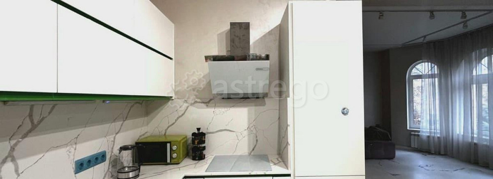 4-комн. квартира, 155.5 м2, 4/5 эт. Королев - изображение 4